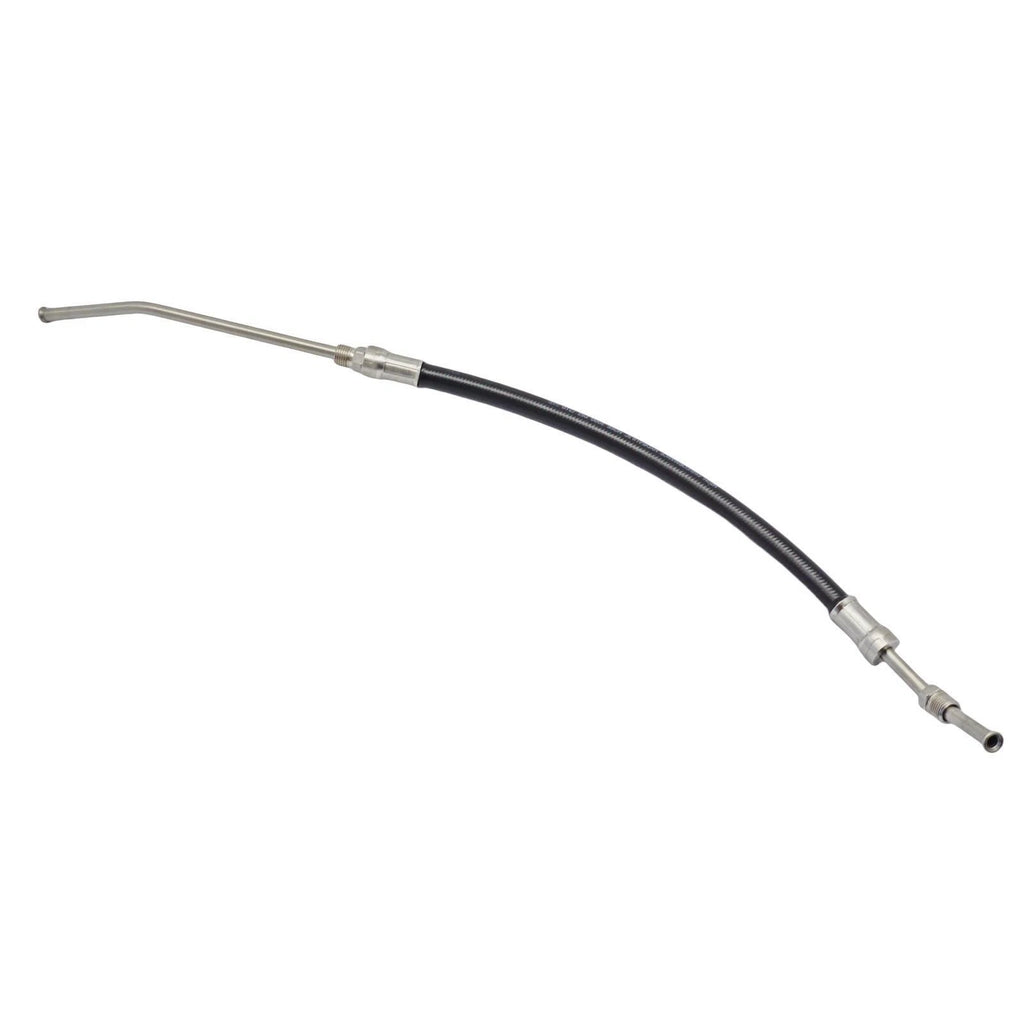 Hydraulic Hose Line for Volvo Penta DPH (24299624)