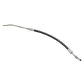 Hydraulic Hose Line for Volvo Penta DPH (24299624)