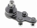 Front Lower Ball Joint for Jaguar X Type (2002–2008) MM335ZC