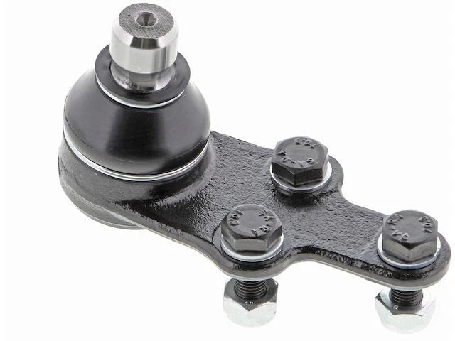 Front Lower Ball Joint for Jaguar X Type (2002–2008) MM335ZC
