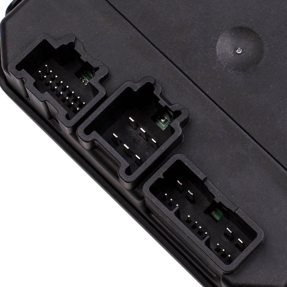 Liftgate Control Module for Cadillac SRX (2010–2015) 502-032