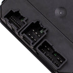 Liftgate Control Module for Cadillac SRX (2010–2015) 502-032