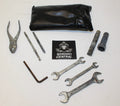 Tool Kit for Kawasaki Ultra 150 SX-R ZXI SXI STS STX (1994–2011) 56007-3711