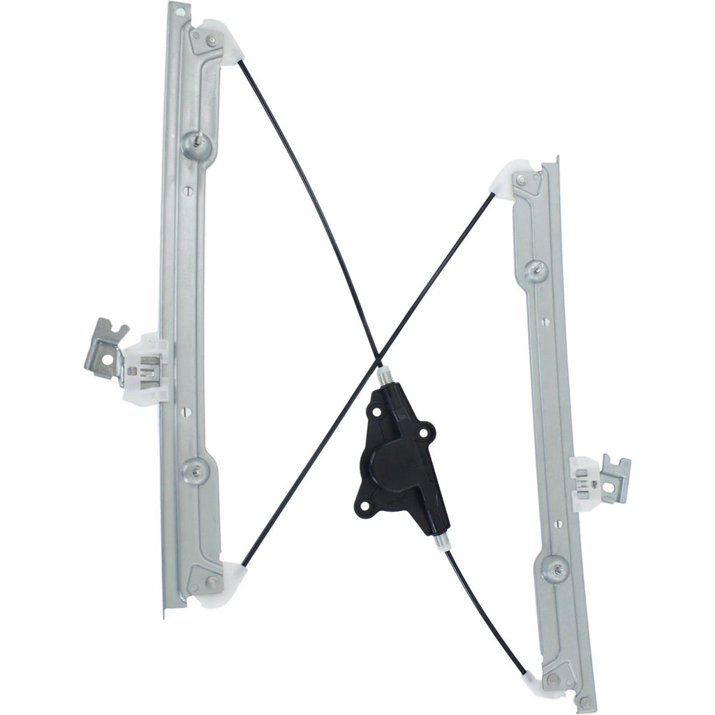 Power Window Regulator for Nissan Maxima (2004-2008)