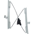 Power Window Regulator for Nissan Maxima (2004-2008)