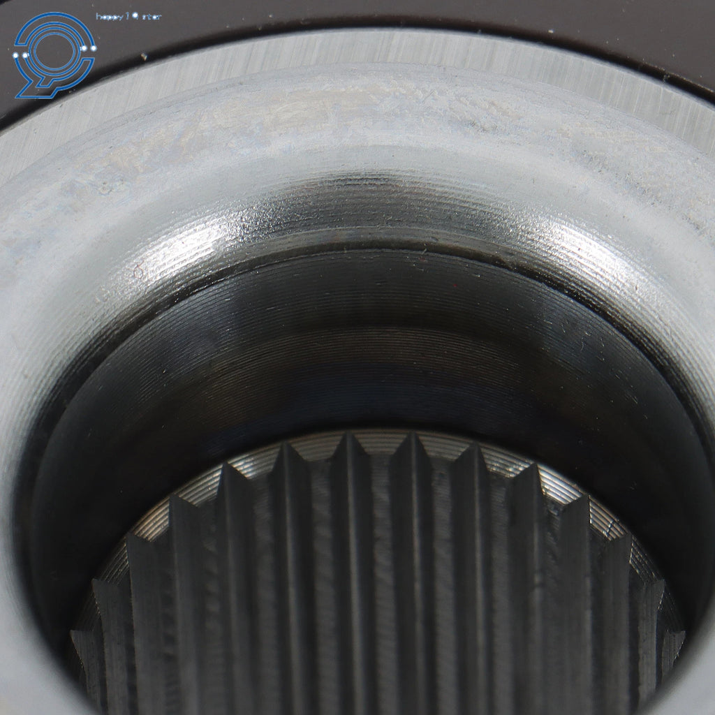 Front Wheel Hub Bearing for Chevy Equinox Malibu Impala GMC Terrain (2005–2023)
