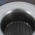 Front Wheel Hub Bearing for Chevy Equinox Malibu Impala GMC Terrain (2005–2023)