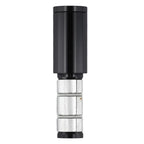 Bicycle Fork Shaft Extension for Handlebar Riser (Aluminium Alloy)
