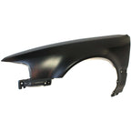 Fender Kit Front Driver Left Side for Accord