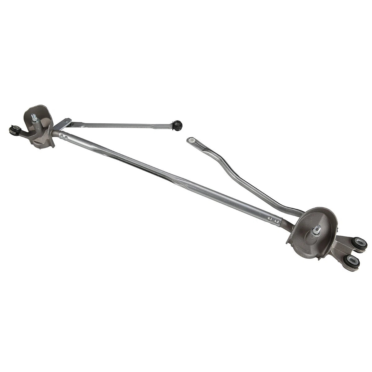 Windshield Wiper Linkage Assembly Front for Lexus LX570 Toyota Land (2008–2019)