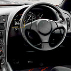 Turn Signal Wiper Dimmer Switch for Toyota Avalon (1998–1999)
