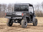 Sliding Rear Windshield for Can-Am Defender (See Fitment)