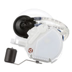 Delphi FG1884 Fuel Pump Module Assembly for BMW 320i, 320i xDrive, 328i (2012–2013)