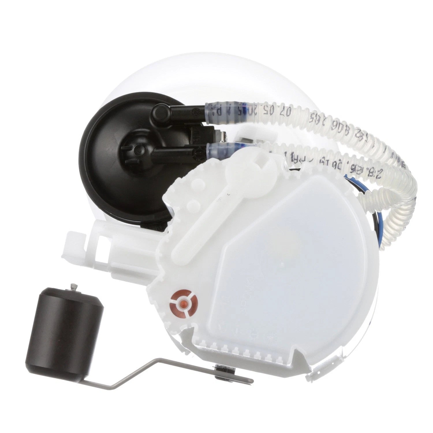 Delphi FG1884 Fuel Pump Module Assembly for BMW 320i, 320i xDrive, 328i (2012–2013)