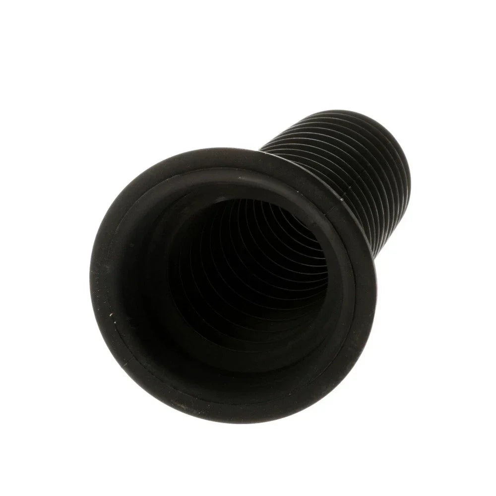 Shock Absorber Protect Sleeve for Ford B-Max Ecosport Fiesta (2012-2019)