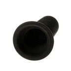 Shock Absorber Protect Sleeve for Ford B-Max Ecosport Fiesta (2012-2019)