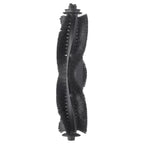 Cleaning Roller Brush for MiWhole M9 Lite, Lydsto R1 Edge