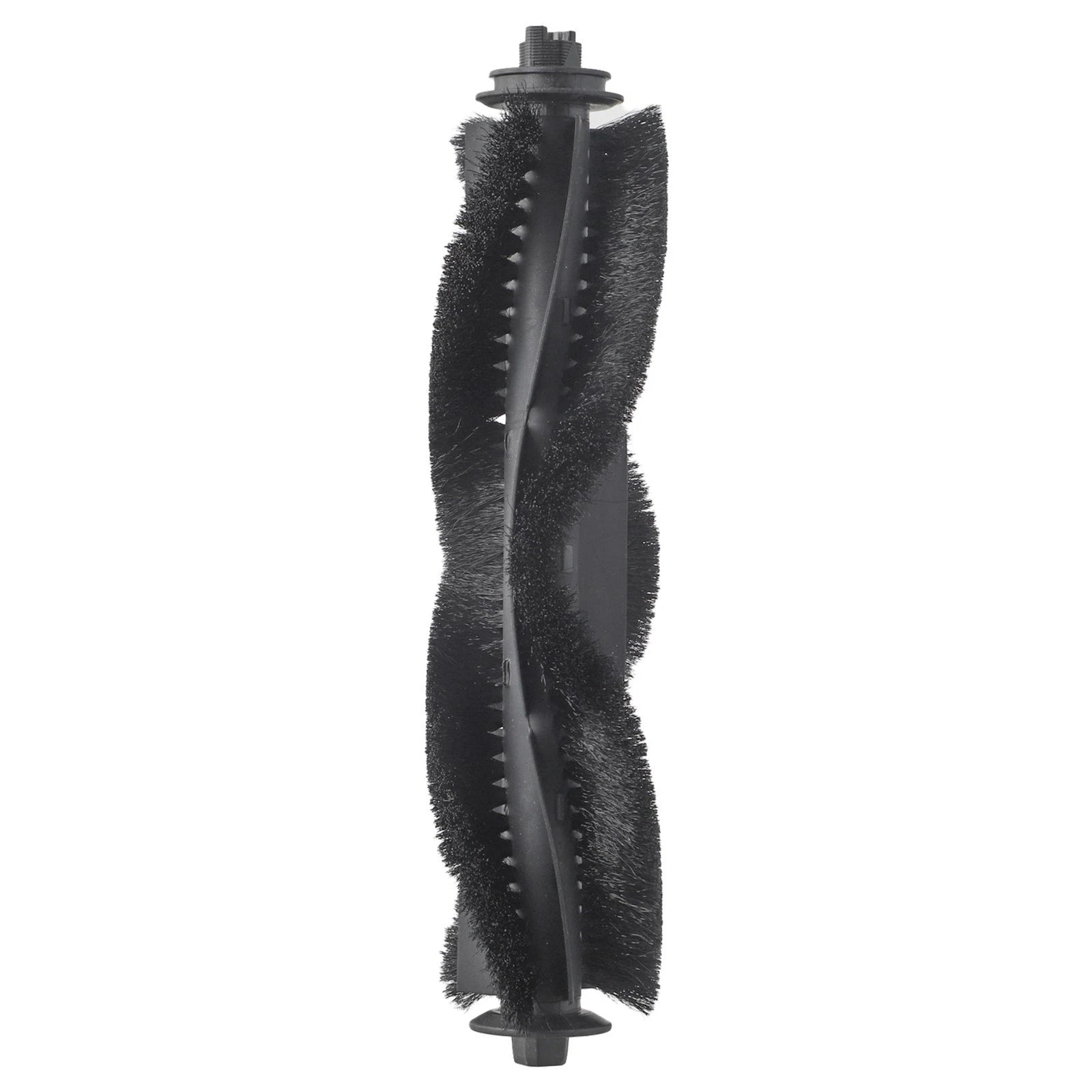 Cleaning Roller Brush for MiWhole M9 Lite, Lydsto R1 Edge