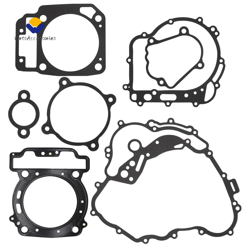 Cylinder Head Gasket for CFmoto CForce ZForce UForce (CF400 CF500 CF600)