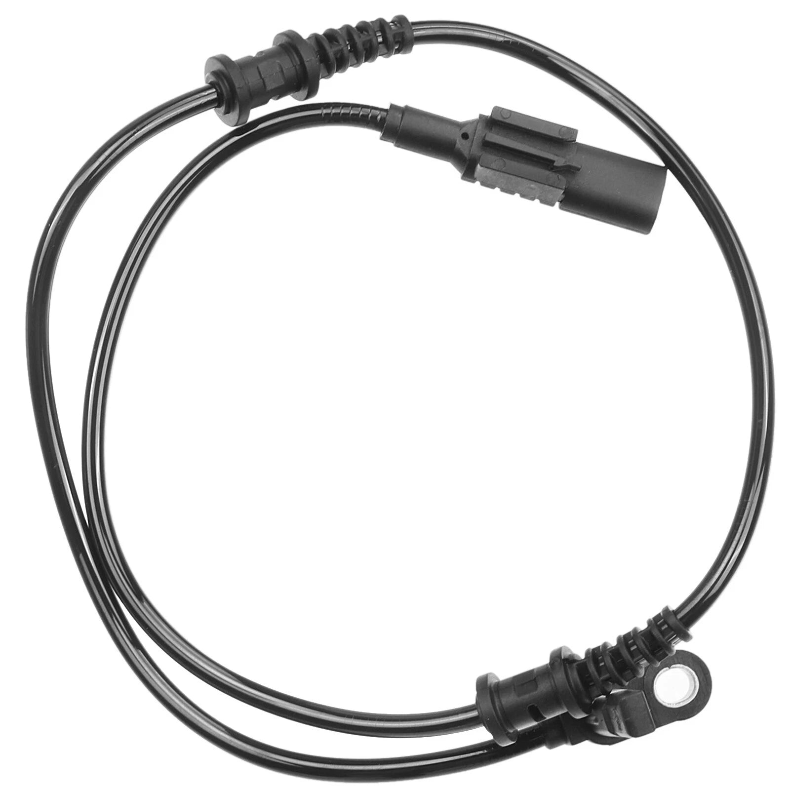 Front ABS Wheel Speed Sensor for Mercedes-Benz Sprinter 2500 (2015-2017)