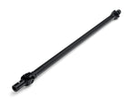 SuperATV Prop Shaft for Polaris Ranger XP900 Crew (2013–2019)