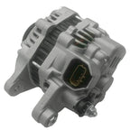 Alternator for Smart Fortwo (2008–2016) 1.0L 90A 4-Groove Pulley
