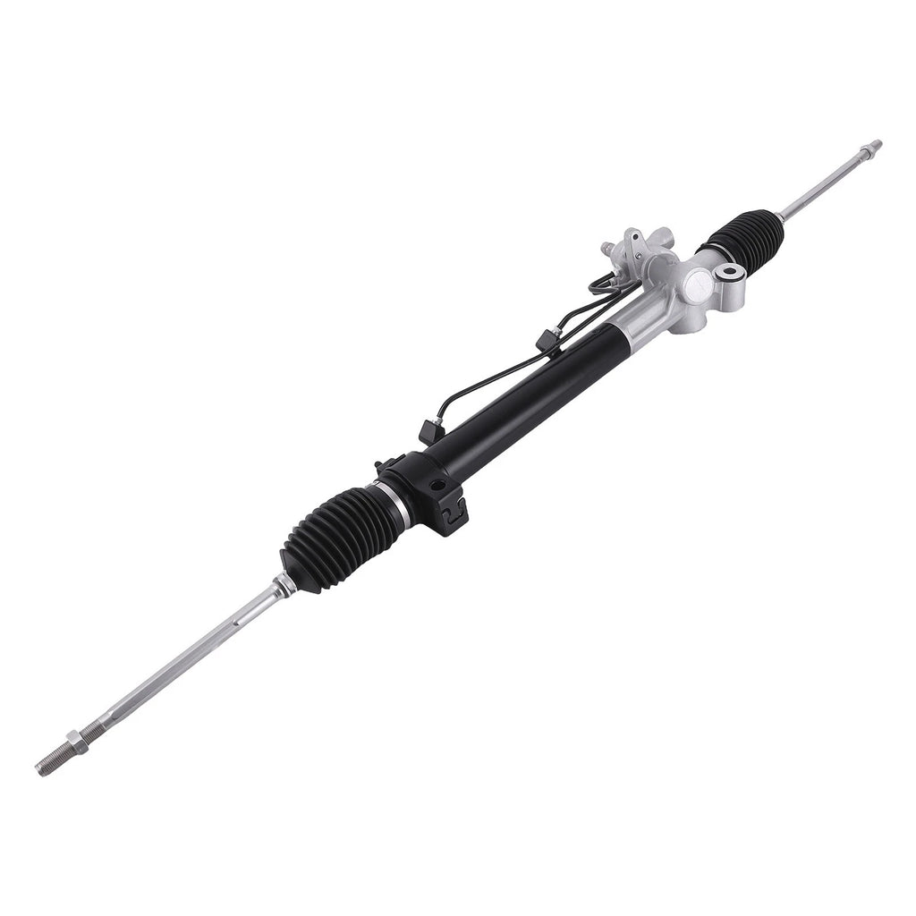 Power Steering Rack & Pinion for Lexus RX300 (1999–2003) 26-2611
