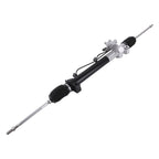 Power Steering Rack & Pinion for Lexus RX300 (1999–2003) 26-2611