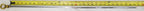 Engine Oil Dipstick for Silverado Sierra Tahoe Yukon Suburban (1999–2001) GM 12558684