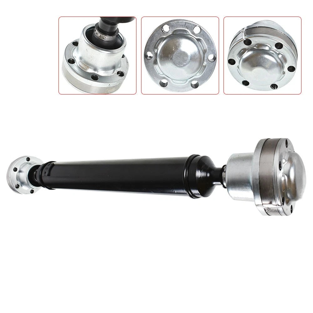 Front Drive Axle Shaft for Mercedes GL450 ML350 (2006–2012)