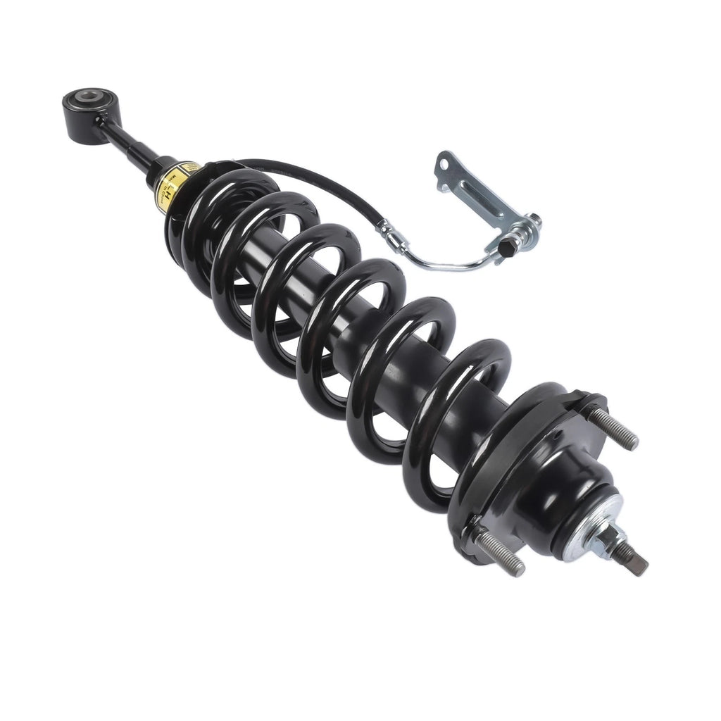Front Right Shock Absorber Strut Assembly for Toyota 4Runner (2003–2009) 4851080230