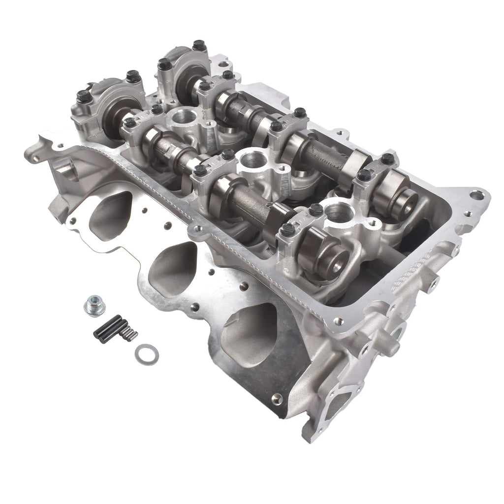 Cylinder Head for Toyota FJ Cruiser Tacoma Tundra 4Runner 4.0L (2007–2021)