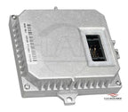 HID Headlight Ballast Control Module for Mercedes BMW Audi Mazda (2008–2023)
