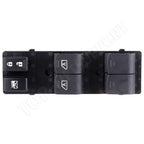Window Control Switch for Nissan Altima (4 Door)
