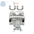 Rear Right Disc Brake Caliper with Bracket for Buick LaCrosse (2010–2011)