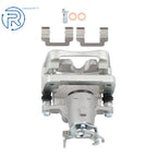 Rear Right Disc Brake Caliper with Bracket for Buick LaCrosse (2010–2011)