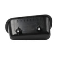 Front Door Pull Handle Cup for Dodge Ram 1500 2500 3500 (2002-2023)