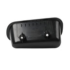 Front Door Pull Handle Cup for Dodge Ram 1500 2500 3500 (2002-2023)