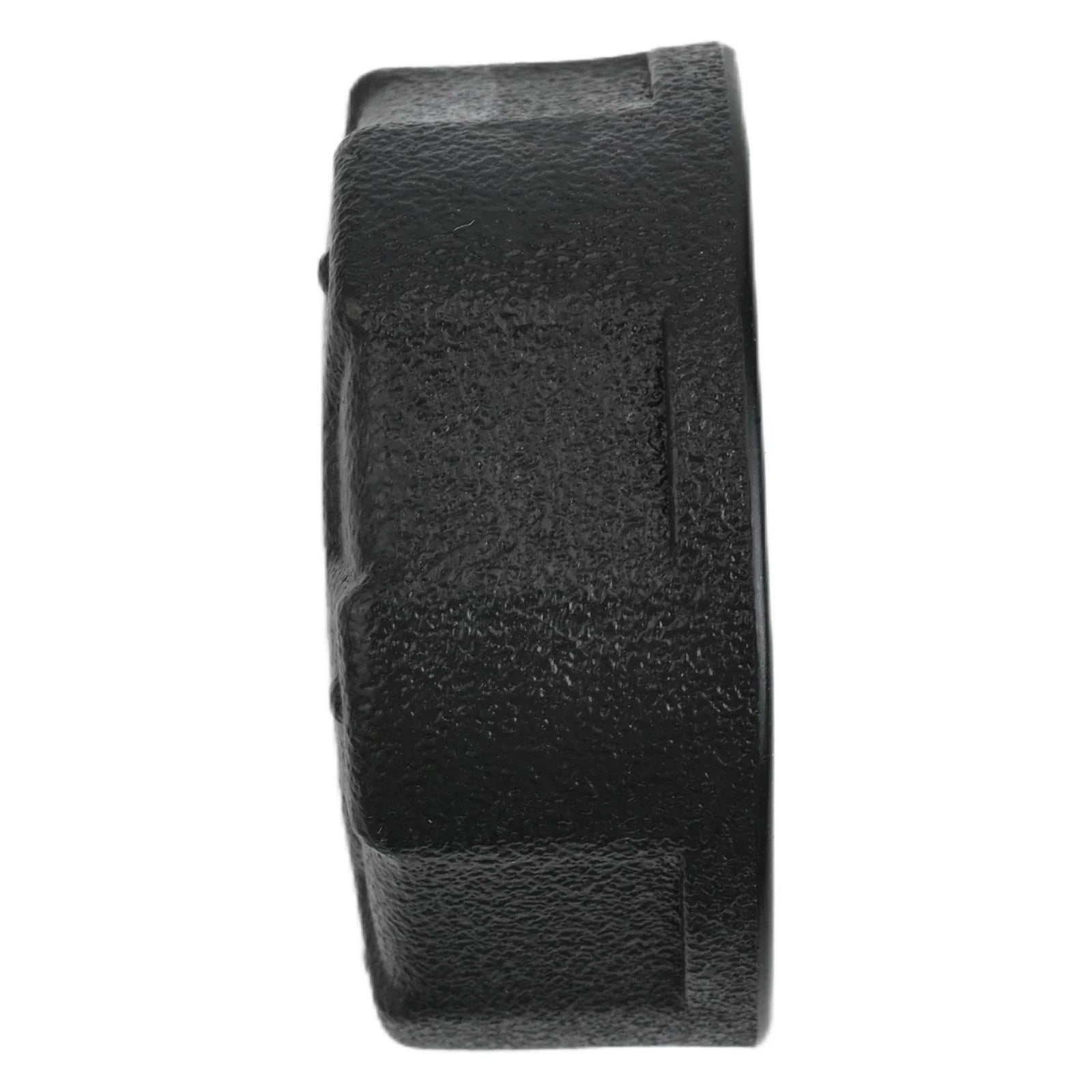 Fuel Tank Cover MS13942 for (Compatible with Mowers)