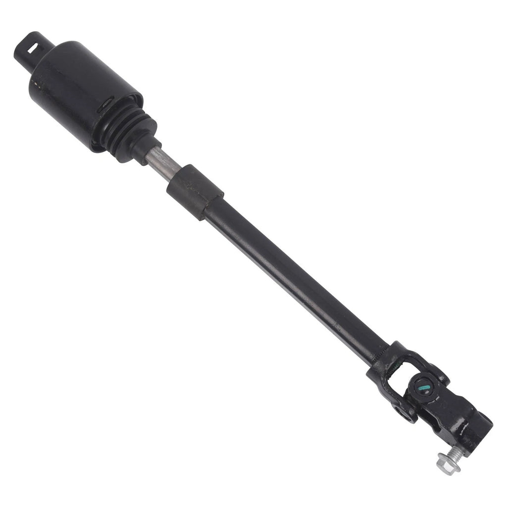 Lower Intermediate Steering Shaft for Chevy C35 GMC C3500 (1973-1991)