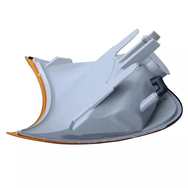 Pair / Corner Signal Parking Lights for BMW 3Series E46 2-Door (1999-2001)