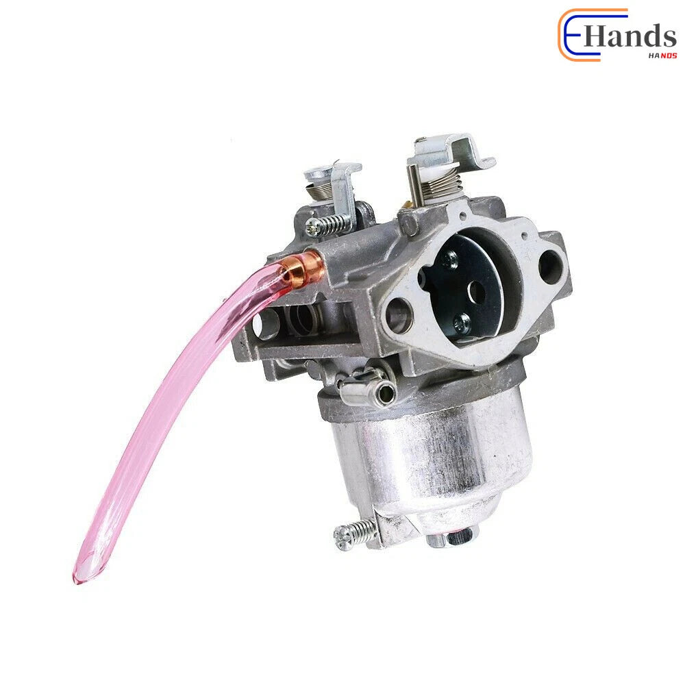 Carburetor Assembly for Kawasaki FB460V-RS01 (Fits 15003-2796, 15003-2777)
