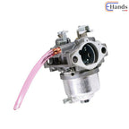 Carburetor Assembly for Kawasaki FB460V-RS01 (Fits 15003-2796, 15003-2777)