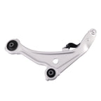 Front Lower Control Arms with Ball Joints for Nissan Altima (2007-2012)
