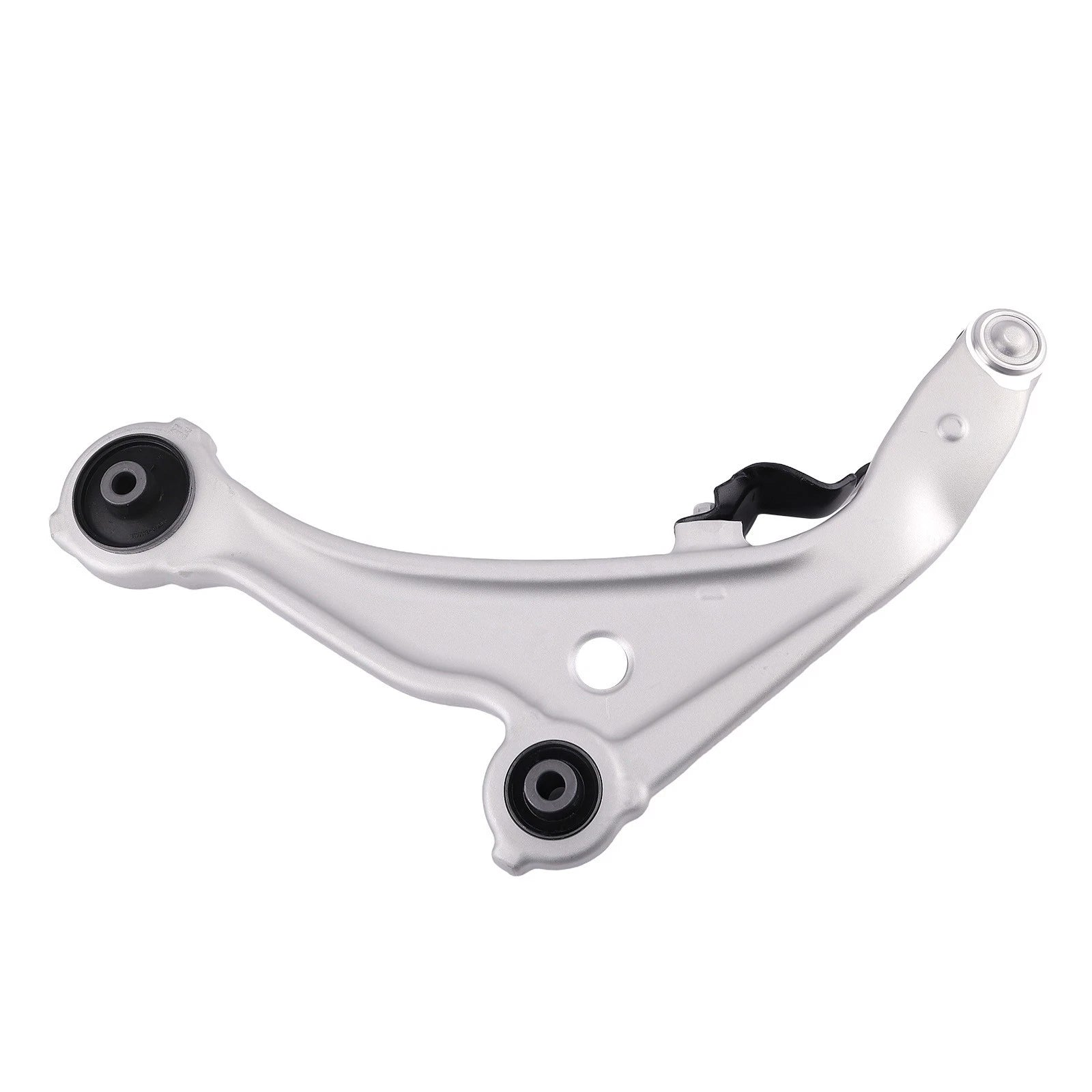 Front Lower Control Arms with Ball Joints for Nissan Altima (2007-2012)