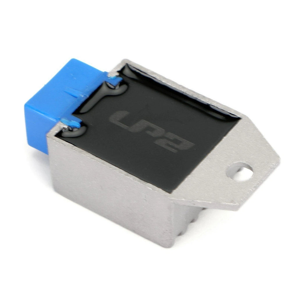 Regulator Rectifier for Yamaha (JF2-81910-00, JF2-81910-01)