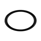 Engine Oil Pump Strainer Seal Gasket & O-Ring for Honda Civic Acura (2001-2005)