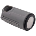 Set of 2 Parking Assist Sensors for MB E Class
