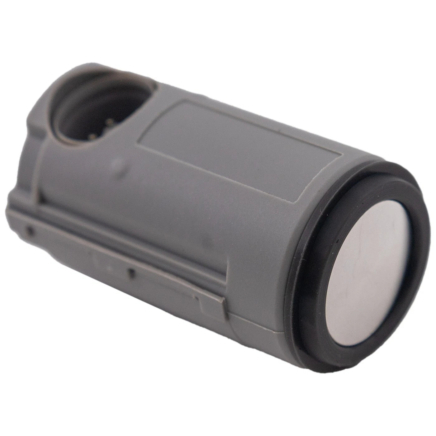 Set of 2 Parking Assist Sensors for MB E Class