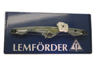 Window Regulator for BMW 328i (2012-2016)